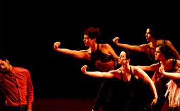 Stile funky-jazz 1339 0 Stile funky jazz